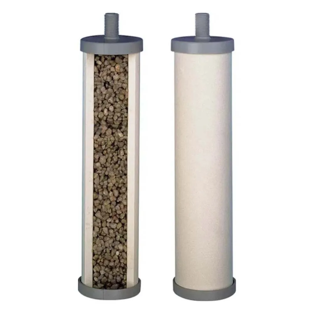 Katadyn Kt20743 Ceradyn Wasserfilter, One size Katadyn Kt20743 Ceradyn Wasserfilter, One size