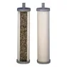 Katadyn Kt20743 Ceradyn Wasserfilter, One size