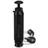 Katadyn Kt8020425 Pocket Wasserfilter, One size