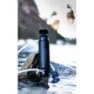 Katadyn Kt8020425 Pocket Wasserfilter, One size