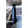 Katadyn Kt8020425 Pocket Wasserfilter, One size