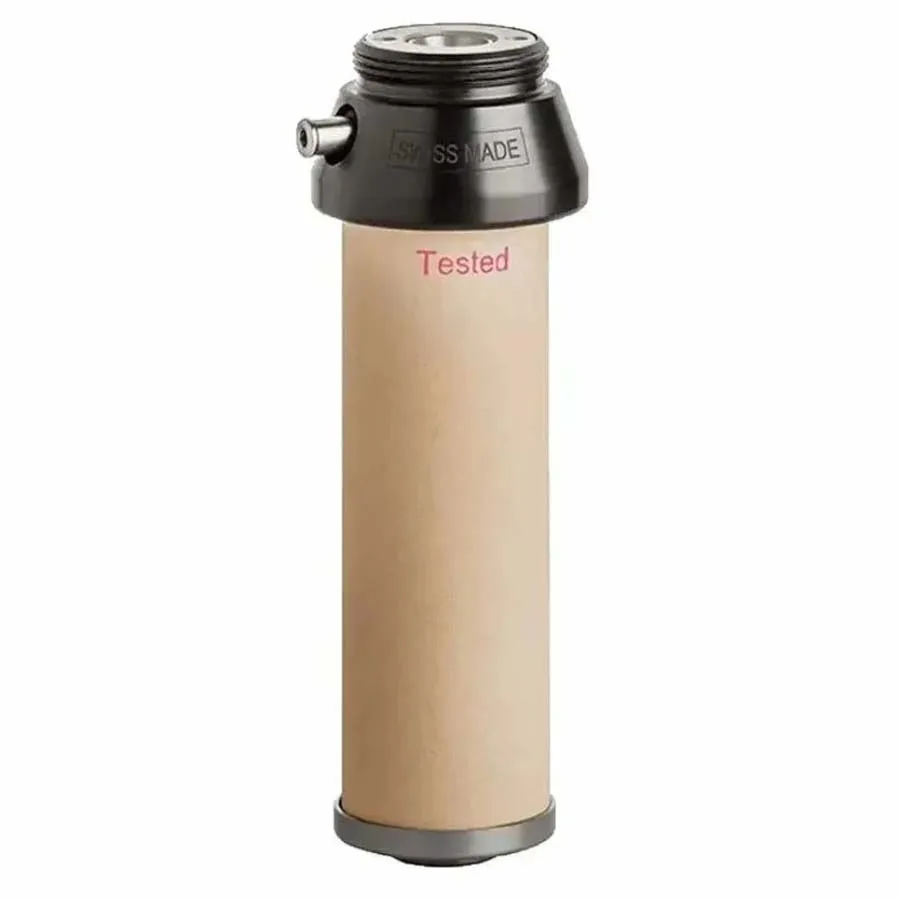 Katadyn Kt8020537 Pocket Wasserfilter, One size