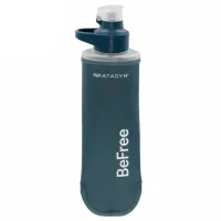Katadyn Kt8021402 Katadyn Wasserfilter Katadyn Kt8021402 Katadyn Wasserfilter