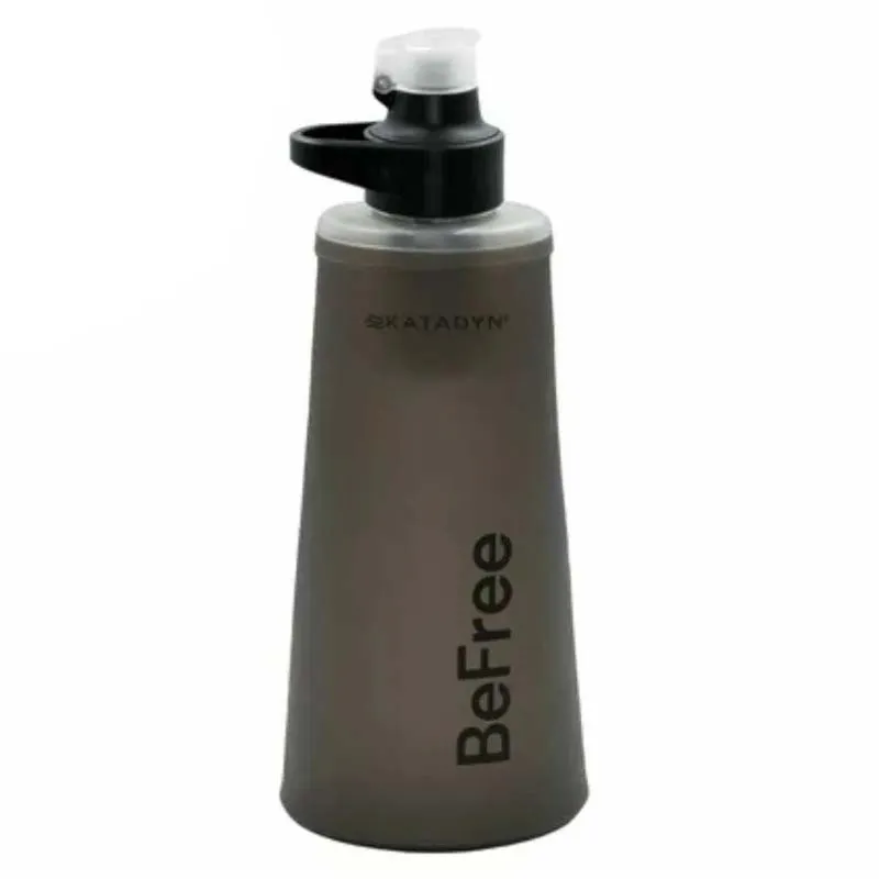 Katadyn Kt8021402 Katadyn Wasserfilter Katadyn Kt8021402 Katadyn Wasserfilter