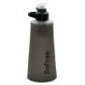 Katadyn Kt8021402 Katadyn Wasserfilter