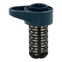 Katadyn Kt8021404 Katadyn Wasserfilter