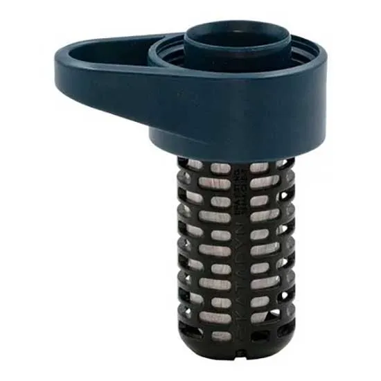 Katadyn Kt8021404 Katadyn Wasserfilter, One size