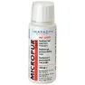 Katadyn Micropur Forte Mf 1000f Reinigungsflüssigkeit 100ml, One size