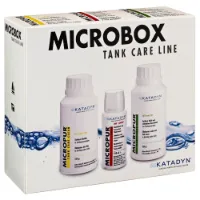 Katadyn Micropur Microbox Tankcareline Katadyn Micropur Microbox Tankcareline