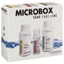 Katadyn Micropur Microbox Tankcareline, One size