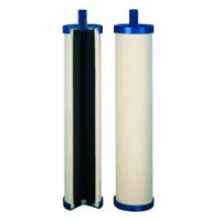Katadyn Superdyn Wasserfilter Katadyn Superdyn Wasserfilter