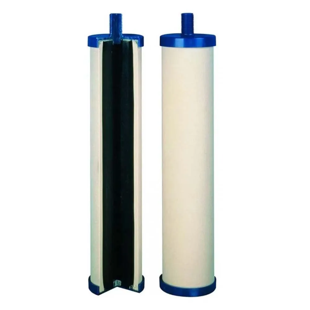 Katadyn Superdyn Wasserfilter, One size Katadyn Superdyn Wasserfilter, One size