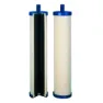 Katadyn Superdyn Wasserfilter, One size