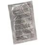 Katadyn Vario Carbon Ersatzpackung 2 Einheiten, One size