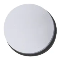 Katadyn Vario Keramik-vorfilter-scheibenersatz Katadyn Vario Keramik-vorfilter-scheibenersatz