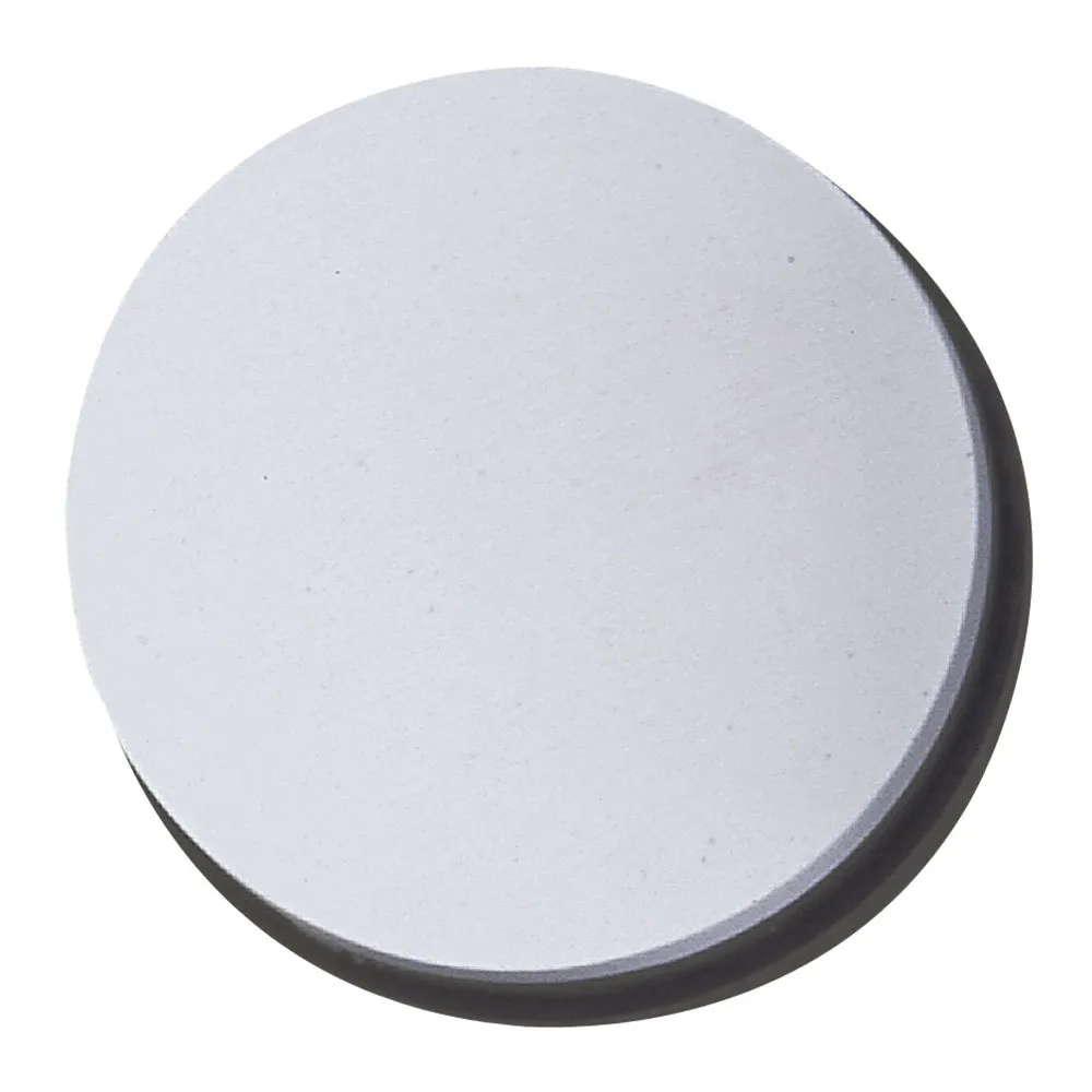 Katadyn Vario Keramik-vorfilter-scheibenersatz, One size Katadyn Vario Keramik-vorfilter-scheibenersatz, One size