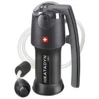 Katadyn Vario Wasserfilter Katadyn Vario Wasserfilter