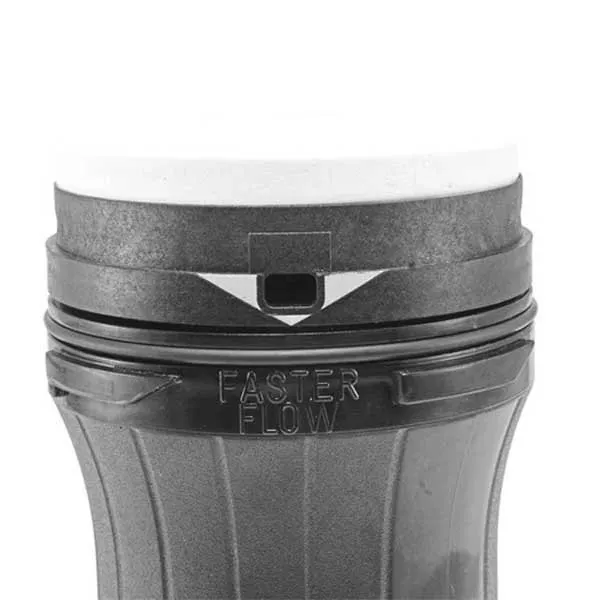Katadyn Vario Wasserfilter, One size Katadyn Vario Wasserfilter, One size