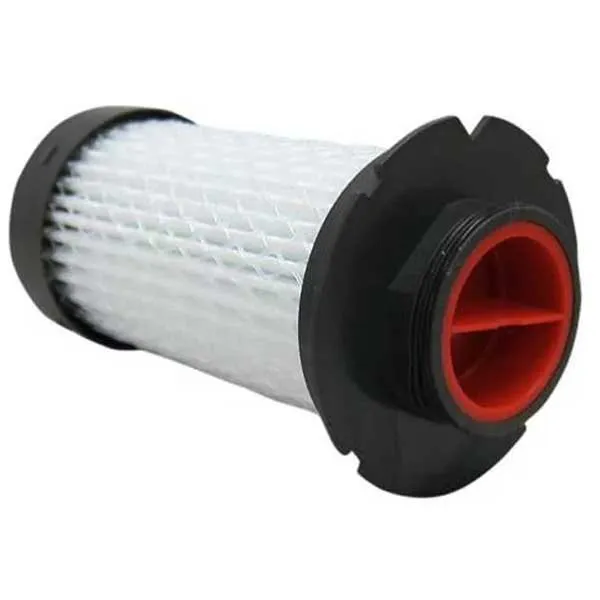 Katadyn Vario Wasserfilter, One size Katadyn Vario Wasserfilter, One size
