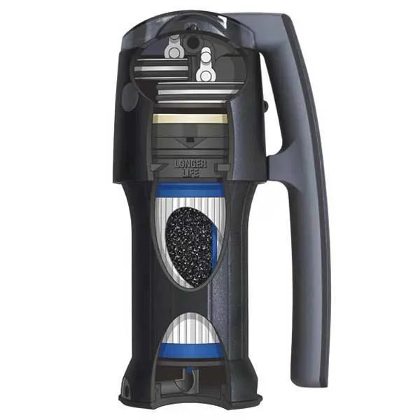 Katadyn Vario Wasserfilter, One size Katadyn Vario Wasserfilter, One size