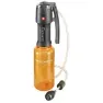Katadyn Vario Wasserfilter, One size