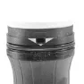 Katadyn Vario Wasserfilter, One size