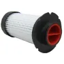 Katadyn Vario Wasserfilter, One size