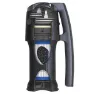 Katadyn Vario Wasserfilter, One size