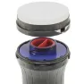 Katadyn Vario Wasserfilter, One size