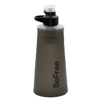 Katadyn Wasserfilter Katadyn Wasserfilter