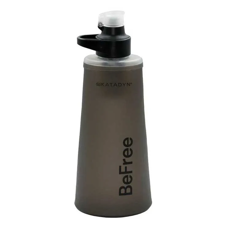 Katadyn Wasserfilter