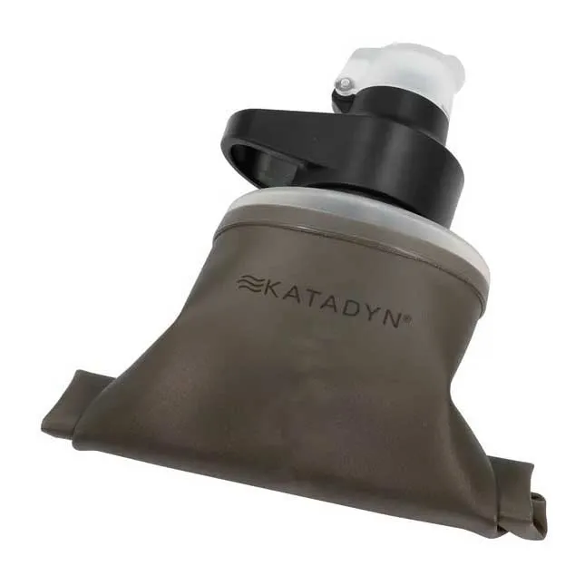 Katadyn Wasserfilter