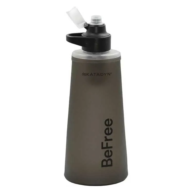 Katadyn Wasserfilter