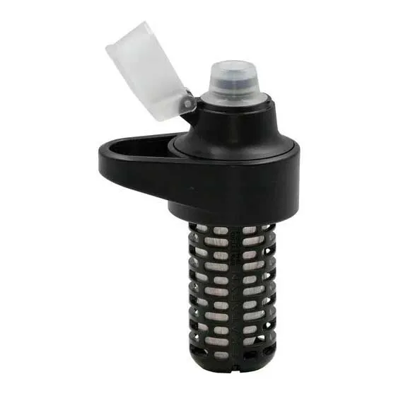 Katadyn Wasserfilter