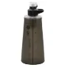 Katadyn Wasserfilter