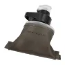 Katadyn Wasserfilter