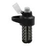 Katadyn Wasserfilter