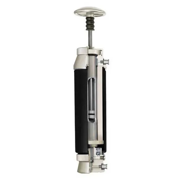 Katadyn Wasserfilter, One size Katadyn Wasserfilter, One size