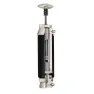 Katadyn Wasserfilter, One size
