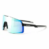 Kayak 2976 Sonnenbrille Kayak 2976 Sonnenbrille