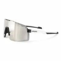 Kayak 2976 Sonnenbrille Kayak 2976 Sonnenbrille