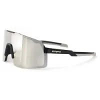 Kayak 2976 Sonnenbrille Kayak 2976 Sonnenbrille