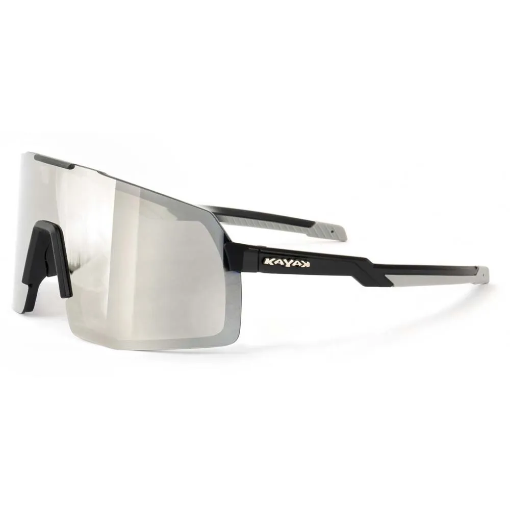Kayak 2976 Sonnenbrille Kayak 2976 Sonnenbrille