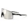 Kayak 2976 Sonnenbrille