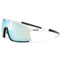 Kayak 2977 Sonnenbrille Kayak 2977 Sonnenbrille