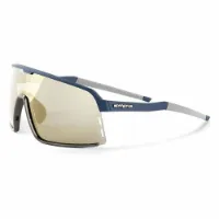 Kayak 2977 Sonnenbrille Kayak 2977 Sonnenbrille