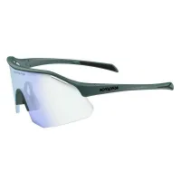 Kayak 2984 Photochrome Sonnenbrille Kayak 2984 Photochrome Sonnenbrille