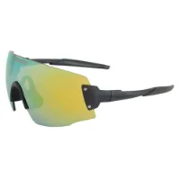Kayak 2986 Sonnenbrille Kayak 2986 Sonnenbrille