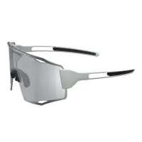 Kayak 2987 Sonnenbrille Kayak 2987 Sonnenbrille