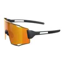 Kayak 2987 Sonnenbrille Kayak 2987 Sonnenbrille